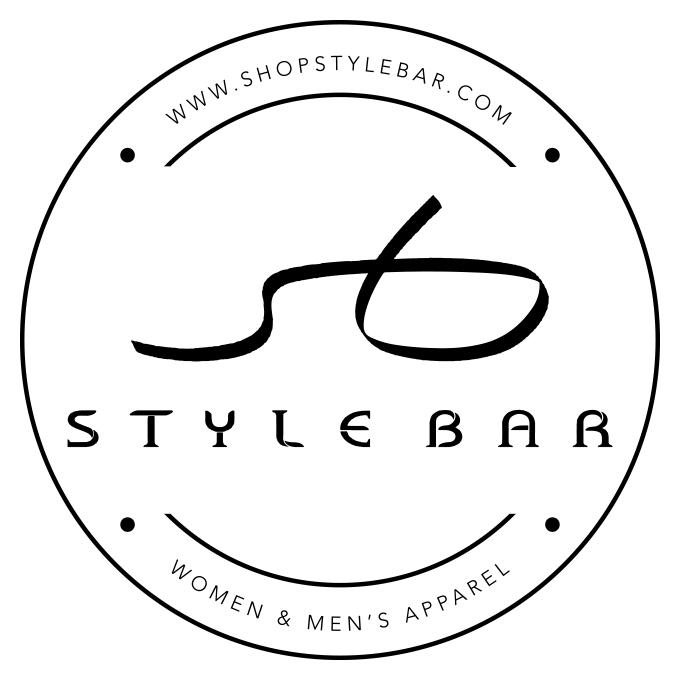 Style Bar | 470 River Ave, Winnipeg, MB R3L 0C8, Canada | Phone: (204) 505-1351