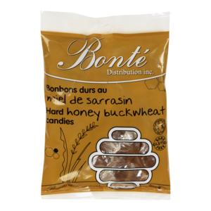 Bonte Distribution Inc | 1283 Rue Notre Dame E, Victoriaville, QC G6P 4B8, Canada | Phone: (819) 752-7490