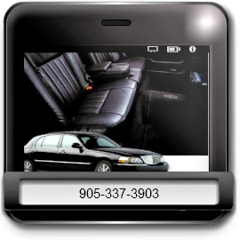 Oakville Airport Taxi | 513 Grovehill Rd, Oakville, ON L6H 7M2, Canada | Phone: (905) 337-3903