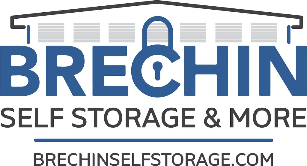 Brechin Self Storage & More | 2541 Harrigan Dr, Brechin, ON L0K 1B0, Canada | Phone: (705) 357-0464