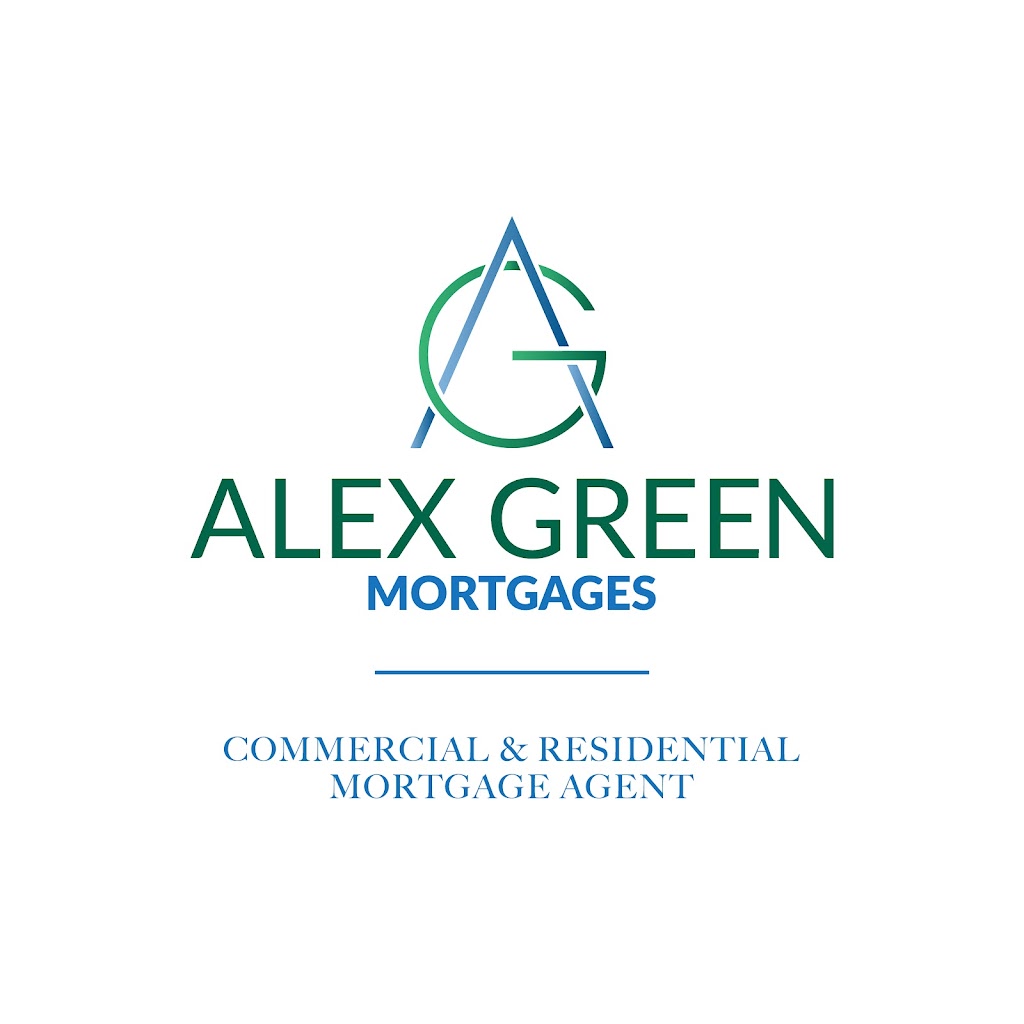 Alex Green Mortgages | 27 Brook Rd S, Cobourg, ON K9A 4G2, Canada | Phone: (905) 376-9589