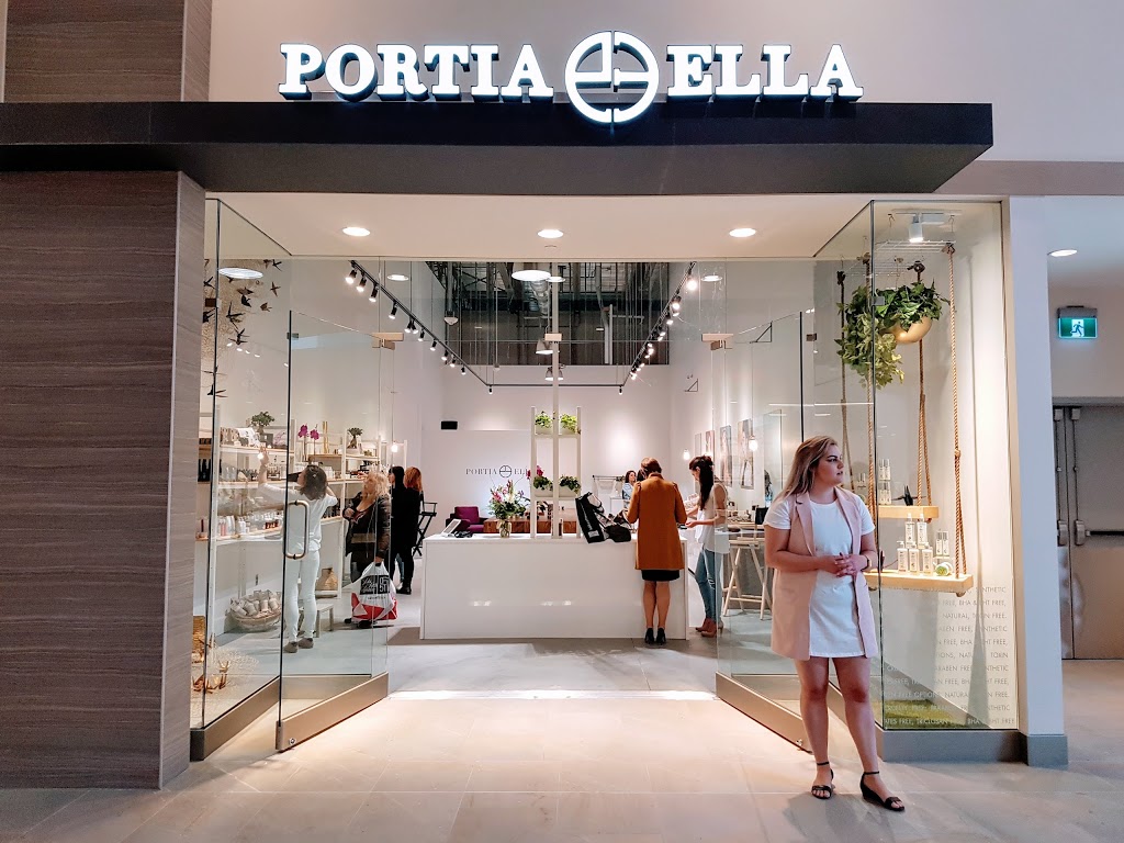 Portia Ella | 555 Sterling Lyon Pkwy #413, Winnipeg, MB R3P 1J9, Canada | Phone: (204) 813-4154