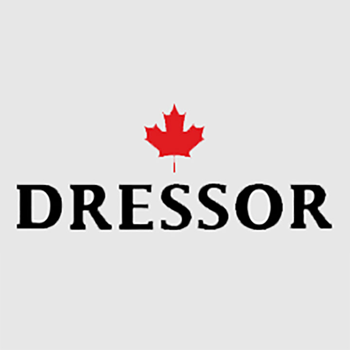 The Dressor Group | 400 Morobel Dr 3 & 4, Milton, ON L9T 4N6, Canada | Phone: (855) 636-9100