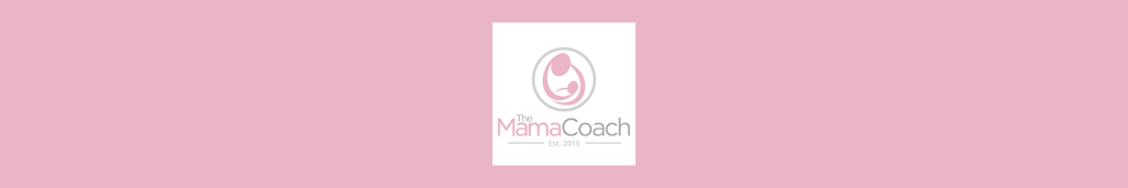 Heather Stobbe The Mama Coach | 6124 264 St, Langley Twp, BC V4W 1P4, Canada | Phone: (778) 886-7866