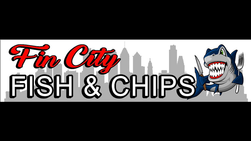 Fin City Fish & Chips Restaurant | 42 Delawana Rd, Honey Harbour, ON P0E 1E0, Canada | Phone: (705) 756-5353