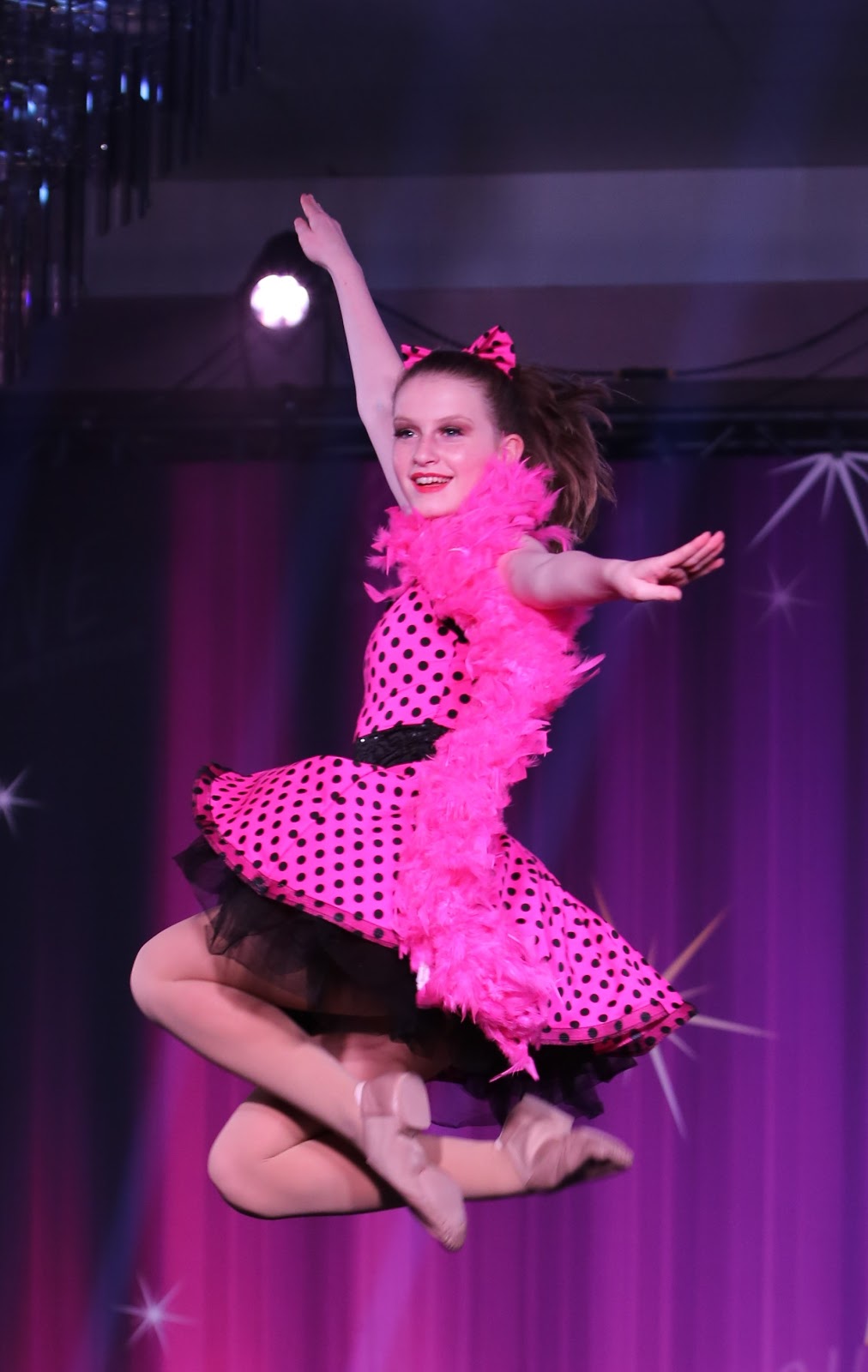 Devotion Dance Company | 65 Denzil Doyle Ct, Kanata, ON K2M 2G8, Canada | Phone: (613) 818-2193