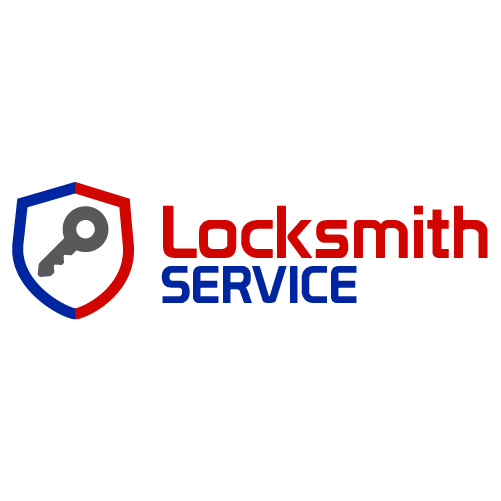 Locksmith Airdrie | 25 Main St N #35, Airdrie, AB T4B 2H9, Canada | Phone: (403) 668-6578