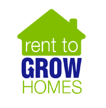 Rent to Grow Homes | 1195 Vanier Dr, Mississauga, ON L5H 3W9, Canada | Phone: (647) 417-4769
