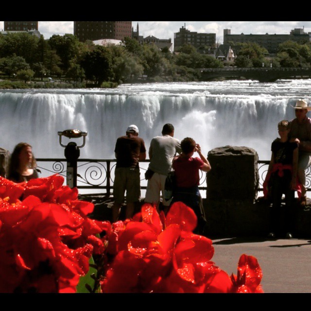 Gray Line Tours of Niagara Falls | 1625 Buffalo Ave Suite 1A, Niagara Falls, NY 14303, USA | Phone: (877) 285-2113