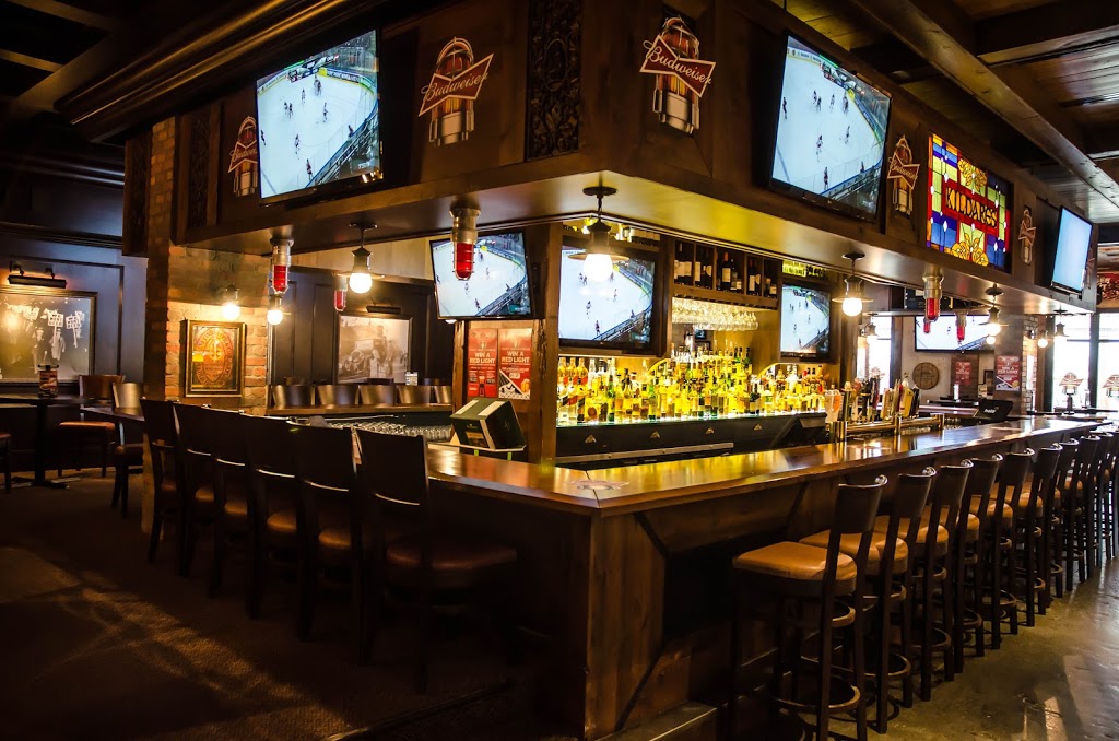 Kildares Ale House | 1202, 19369 Sheriff King Street Southwest, Calgary, AB T2X 0T9, Canada | Phone: (403) 719-0256