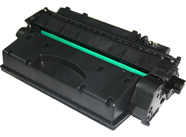 Toner Tech | 1724 Hyde Park Rd, London, ON N6H 5L7, Canada | Phone: (519) 963-5356