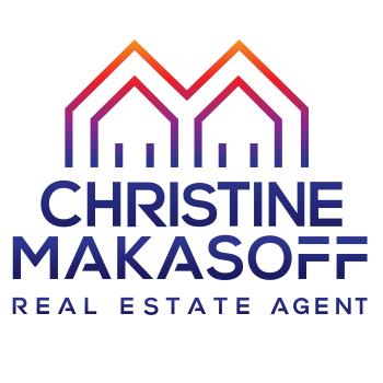 Christine Makasoff, Real Estate Agent | 15595 24 Ave, Surrey, BC V4A 2J4, Canada | Phone: (604) 970-6823