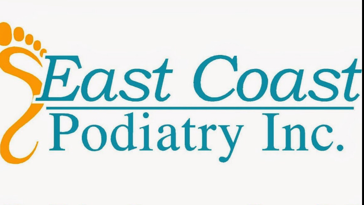 East Coast Podiatry Inc. | 26 Trites Rd a2, Riverview, NB E1B 2V6, Canada | Phone: (506) 854-1400