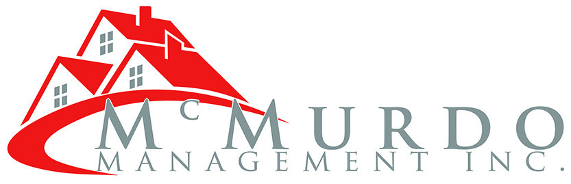 McMurdo Management Inc. | 216 Catalina Dr, Belleville, ON K8R 1C7, Canada | Phone: (613) 210-3004