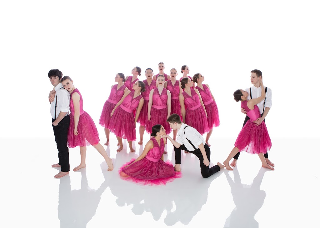 Performance Dance Academy | 340 Southgate Dr Unit #4, Guelph, ON N1G 4P5, Canada | Phone: (519) 829-2525