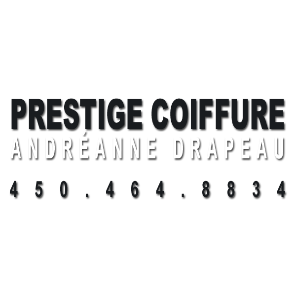 Prestige Coiffure Andréanne Drapeau | 1372 Rue Régis-Phaneuf, Beloeil, QC J3G 0P9, Canada | Phone: (450) 464-8834