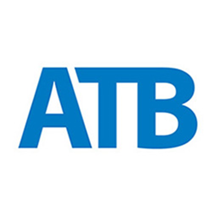 ATB Financial | 6004 Currents Drive Northwest, Edmonton, AB T6W 0L7, Canada | Phone: (780) 495-1360