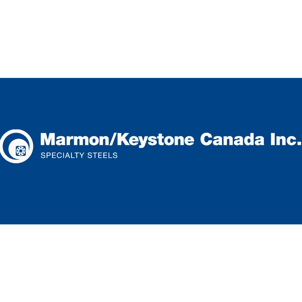 Marmon Keystone Canada | 27447 56 Ave, Langley City, BC V4W 3X1, Canada | Phone: (604) 857-9844