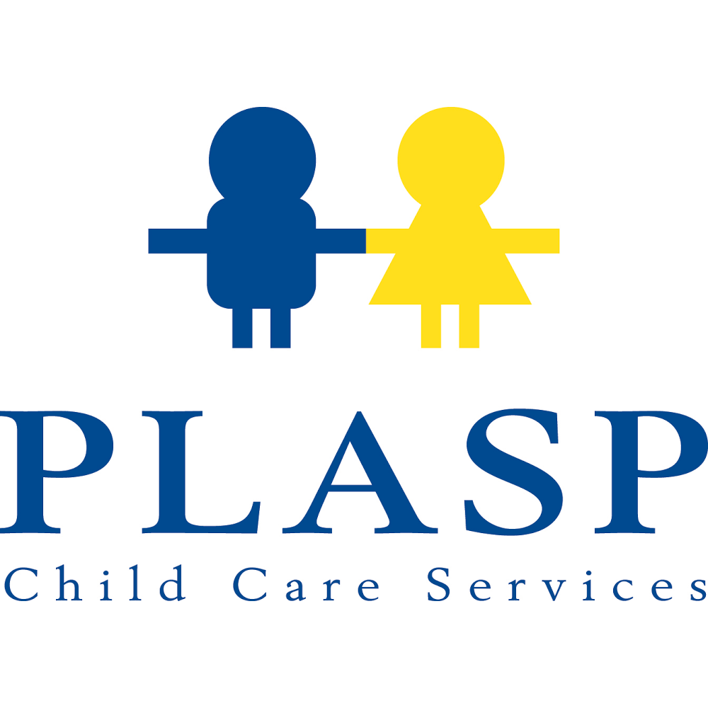 PLASP Child Care Services - Cashmere Avenue | 2455 Cashmere Ave, Mississauga, ON L5B 2M7, Canada | Phone: (647) 484-4372