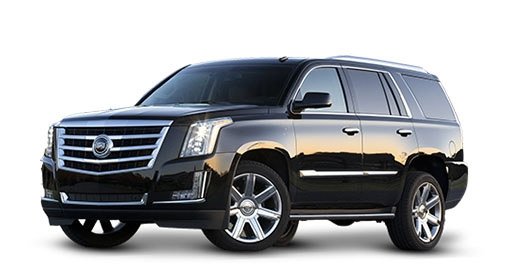 Limousine Worldwide.Directory | 1700 Finch Ave E suite 1213, Toronto, ON M2J 4X8, Canada | Phone: (647) 667-7689