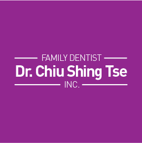 Dr. Chiu Shing Tse Inc | 170-8291 Alexandra Rd, Richmond, BC V6X 1C3, Canada | Phone: (604) 821-1918