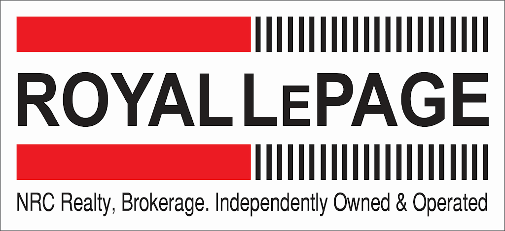 Gregor Sharp - Sales Representative - Royal LePage NRC Realty, B | 33 Maywood Ave, St. Catharines, ON L2R 1C5, Canada | Phone: (905) 348-2801