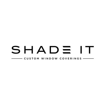 Shade It Blinds | 6101 Centre Street S, Calgary, AB T2H 0C5, Canada | Phone: (403) 828-9204