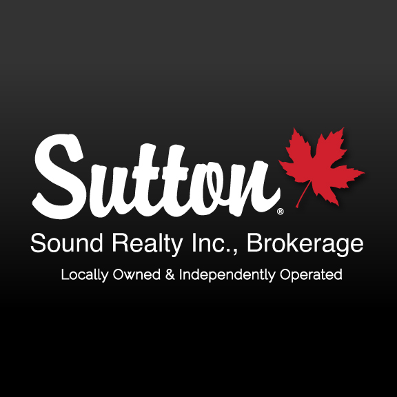 Older and Smith Sutton-Sound Realty Inc., Brokerage | 508 Berford St, Wiarton, ON N0H 2T0, Canada | Phone: (519) 377-2011