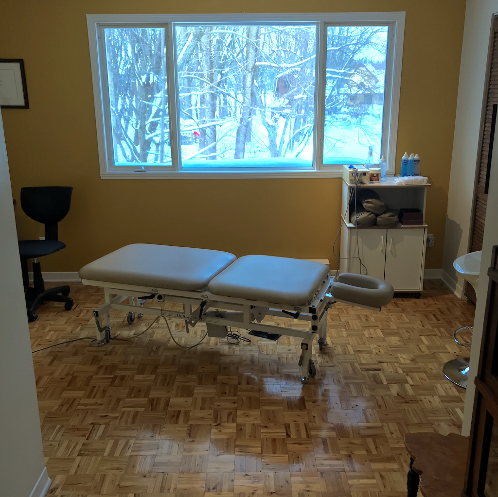 Clinique d’Orthothérapie et de Massothérapie Matte | 16 Rue Boisjoly, Laval, QC H7H 2B5, Canada | Phone: (438) 520-4164