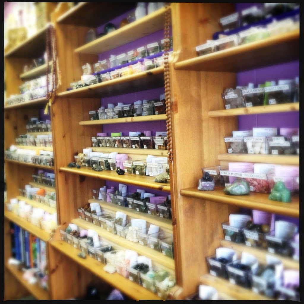 Moonflowers | 5710 Main St Lower, Level 1, Whitchurch-Stouffville, ON L4A 1G5, Canada | Phone: (905) 591-6900