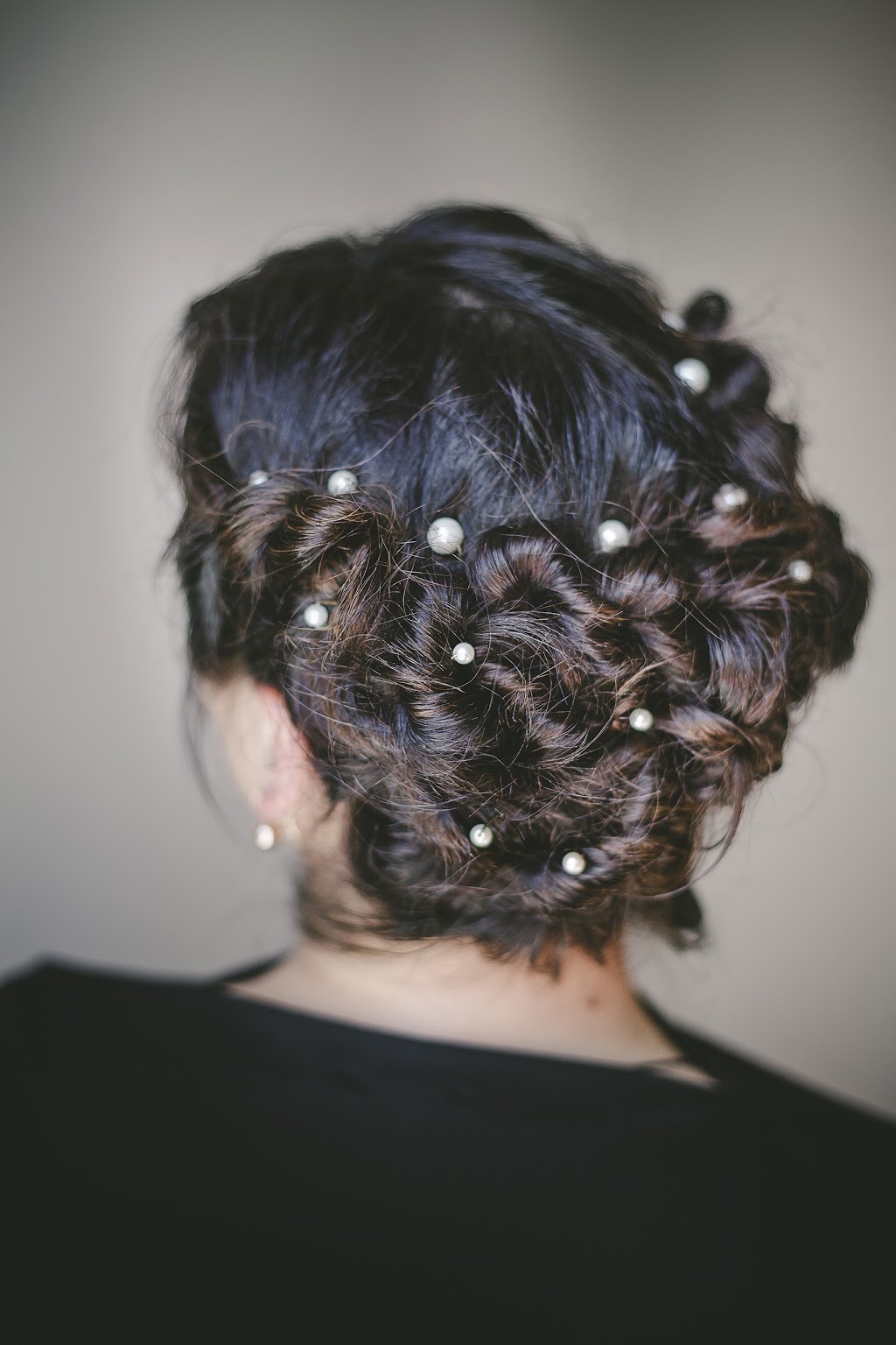 French Braiding | 372 Auburn Bay Blvd SE, Calgary, AB T3M 0E4, Calgary, AB T3M 0E4, Canada | Phone: (403) 464-5112