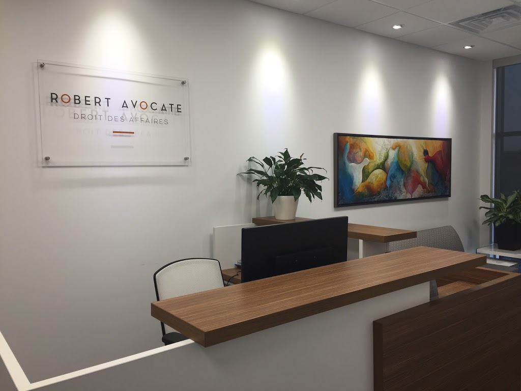 Robert Avocate inc. | 205-201 Rue Principale E, Farnham, QC J2N 1L2, Canada | Phone: (450) 337-3222