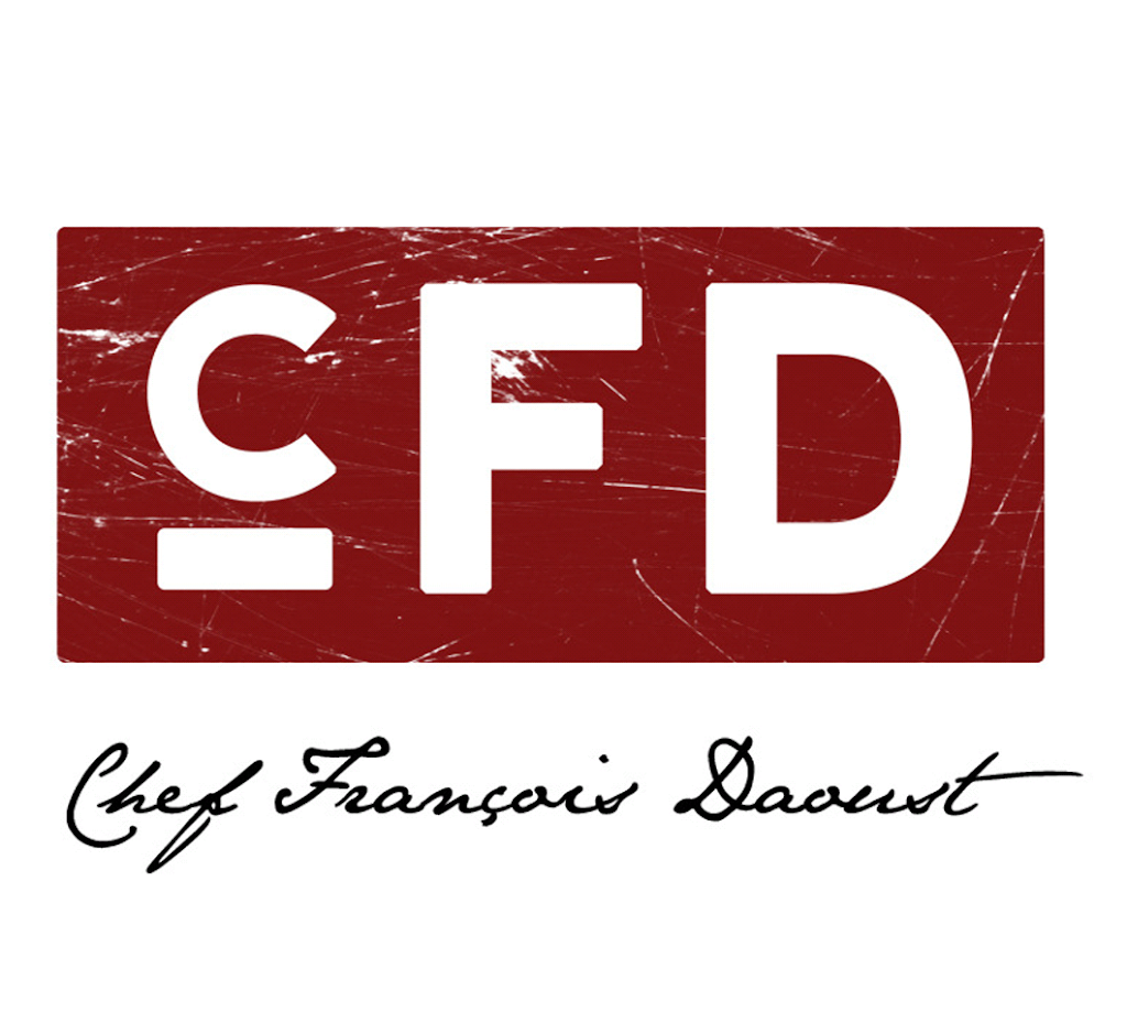 CFD Chef Francois Daoust | 239 Chemin de Brébeuf, Mont-Tremblant, QC J8E 2E1, Canada | Phone: (514) 972-1092