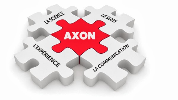 Axon Extermination | 202 Rue du Bosquet, Pincourt, QC J7V 9Y4, Canada | Phone: (514) 914-4979