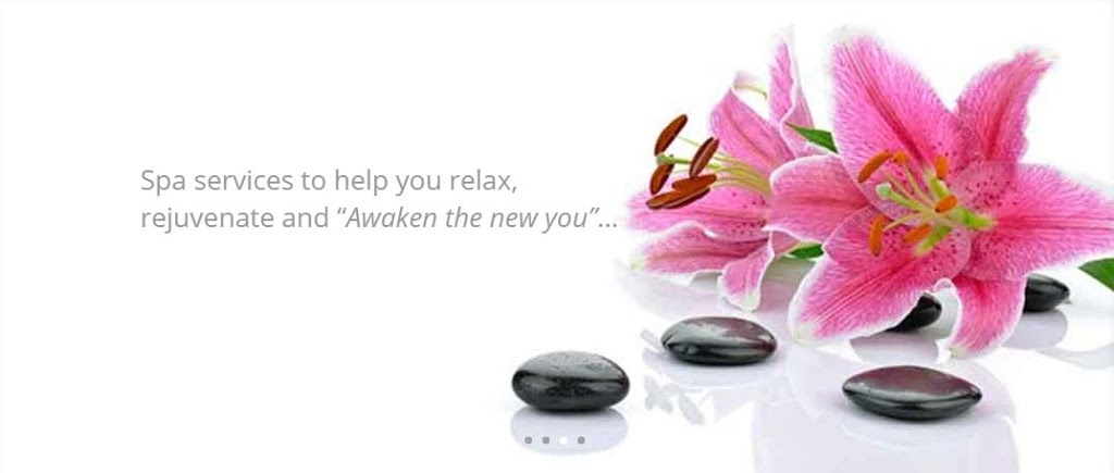 Awakenings Aesthetic & Wellness Studio | 457 Golf Course Rd, Conestogo, ON N0B 1N0, Canada | Phone: (519) 954-0969