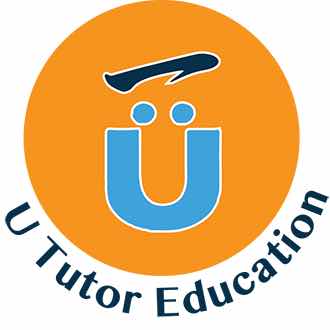UTutor Education Centre | 415 Pickering Crescent, Newmarket, ON L4Y 8G8, Canada | Phone: (416) 571-2771