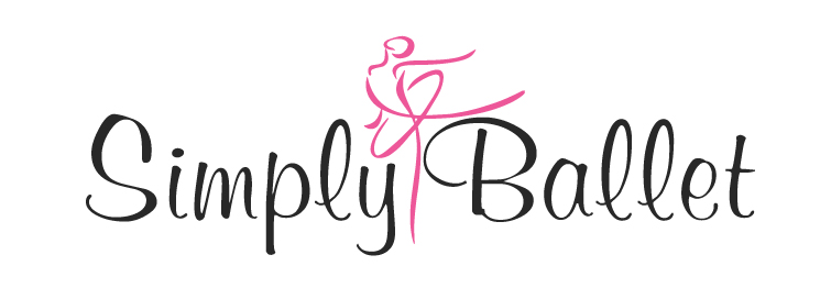 Simply Ballet | 550 Sherling Avenue #2120, Port Coquitlam, BC V3B 0J6, Canada | Phone: (604) 464-5458