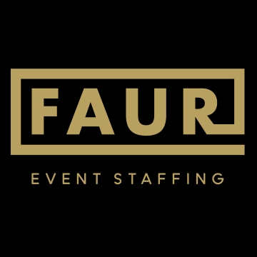 FAUR Event Staffing - Vaughan Head Office | 400 Creditstone Rd Unit 38, Concord, ON L4K 3Z3, Canada | Phone: (905) 597-9075