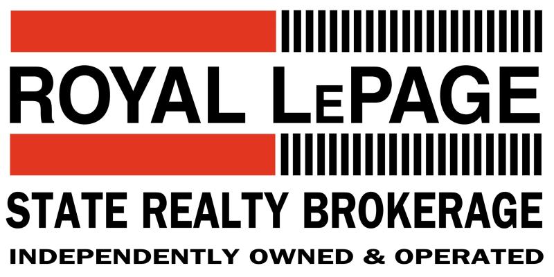 Babar Muhammad | Royal LePage State Realty | 1122 Wilson St W, Ancaster, ON L9G 3K9, Canada | Phone: (289) 244-7722