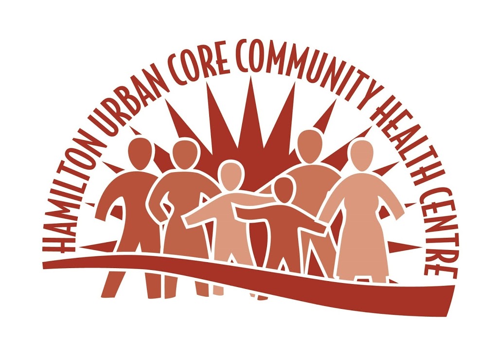 Hamilton Urban Core Community Health Centre | 71 Rebecca St, Hamilton, ON L8R 1J1, Canada | Phone: (905) 522-3233