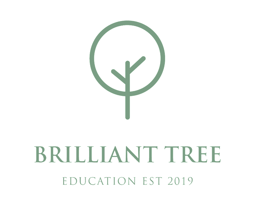 Brilliant Tree Education | 1742 Marine Dr #4, West Vancouver, BC V7V 1J3, Canada | Phone: (604) 828-3846