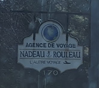 Agence De Voyage Nadeau & Rouleau LAutre Voyage Inc | 170 Rue Jos Monferrand, Sainte-Adèle, QC J8B 3E8, Canada | Phone: (450) 229-6325