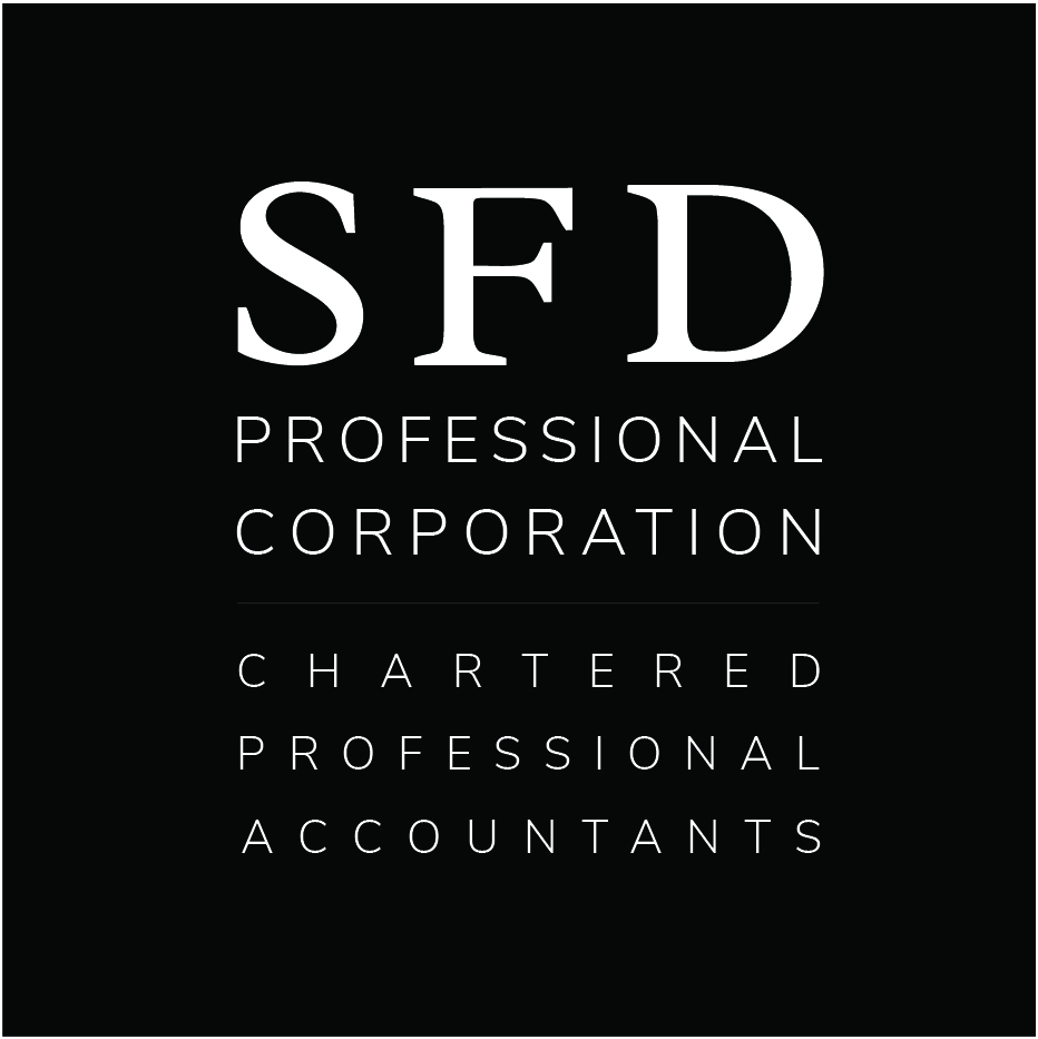 SFD Professional Corporation | 199 Steelcase Rd W Unit 2, Markham, ON L3R 2M4, Canada | Phone: (416) 487-7439