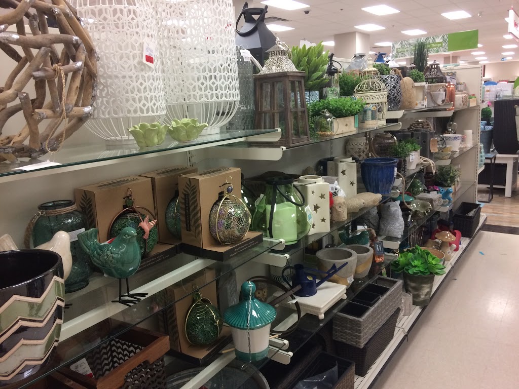 HomeSense | 700 Lawrence Ave W Unit M3a, Toronto, ON M6A 3B4, Canada | Phone: (416) 781-1806