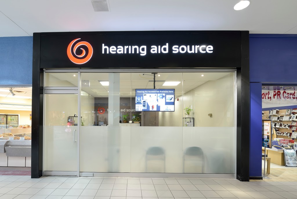 Hearing Aid Source | 85 Ellesmere Rd #29, Scarborough, ON M1R 4B7, Canada | Phone: (416) 754-4327