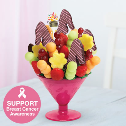 Edible Arrangements | 2440 New St Unit 5, Burlington, ON L7R 1J6, Canada | Phone: (905) 634-0620