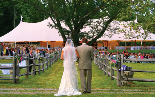 All Season Party & Tent Rental | 5885 Transit Rd, East Amherst, NY 14051, USA | Phone: (716) 688-9531