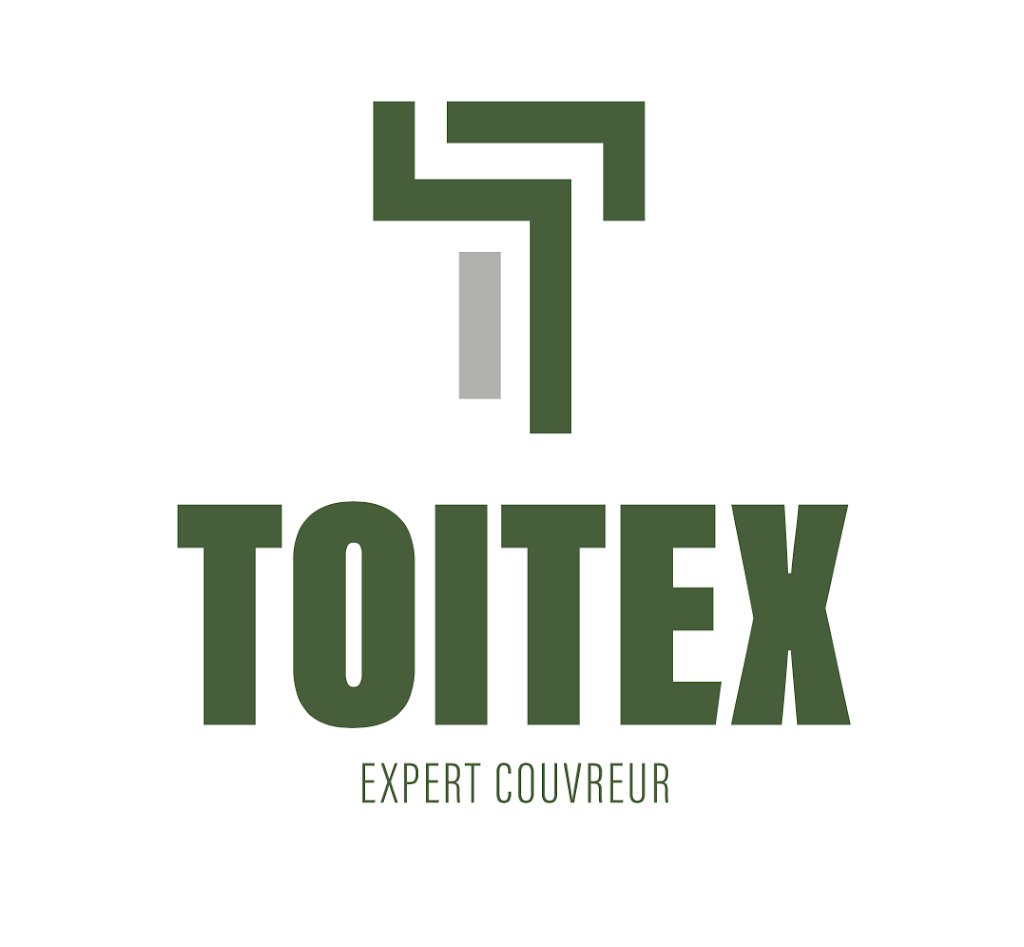 Toitex | 17390 Rue Victor #202, Mirabel, QC J7J 1A7, Canada | Phone: (450) 949-0900