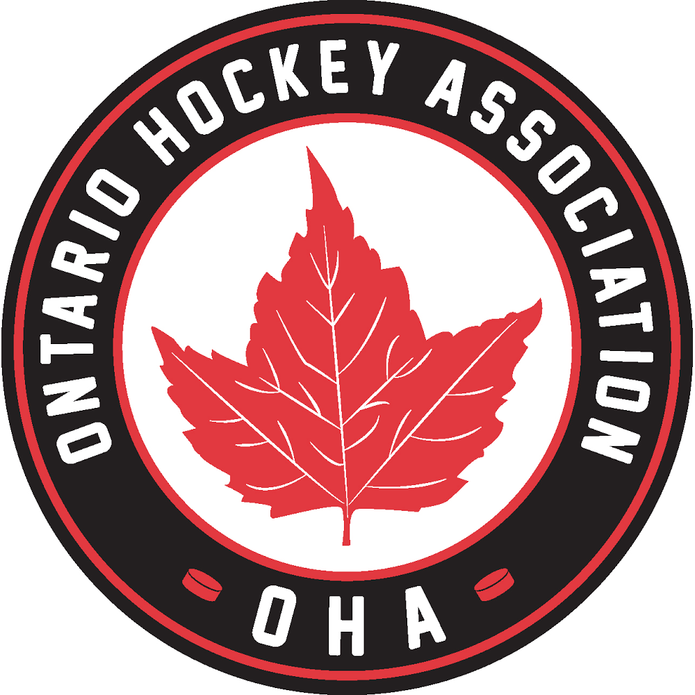 Ontario Hockey Association | 1600 Industrial Rd, Cambridge, ON N3H 4W5, Canada | Phone: (519) 622-2402