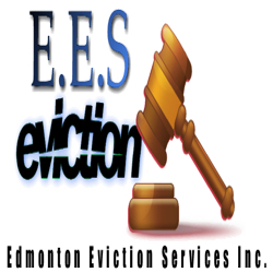 Edmonton Eviction Services Inc. | 11201 88 Ave, Fort Saskatchewan, AB T8L 2X4, Canada | Phone: (780) 974-8427